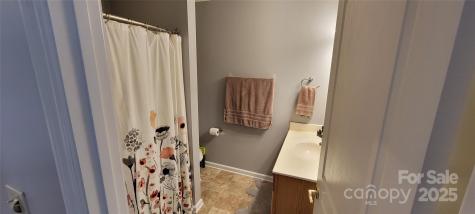 2306 Deermouse Way Hendersonville NC 28792