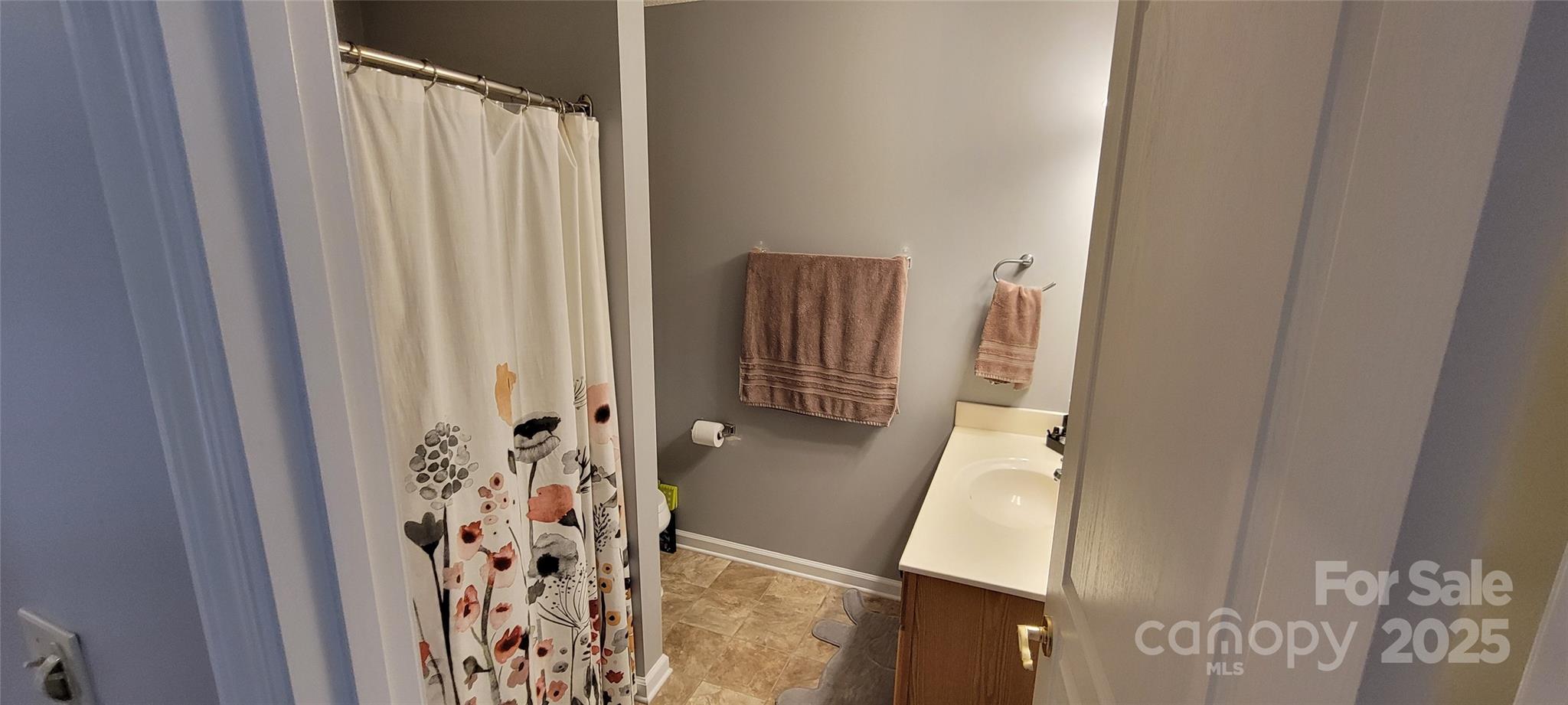 2306 Deermouse Way Hendersonville NC 28792
