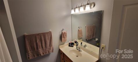 2306 Deermouse Way Hendersonville NC 28792