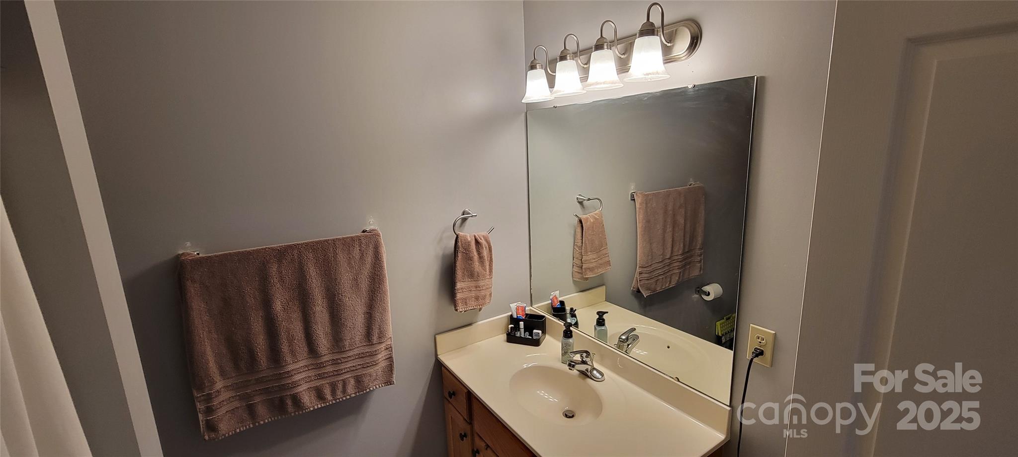2306 Deermouse Way Hendersonville NC 28792