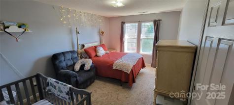 2306 Deermouse Way Hendersonville NC 28792