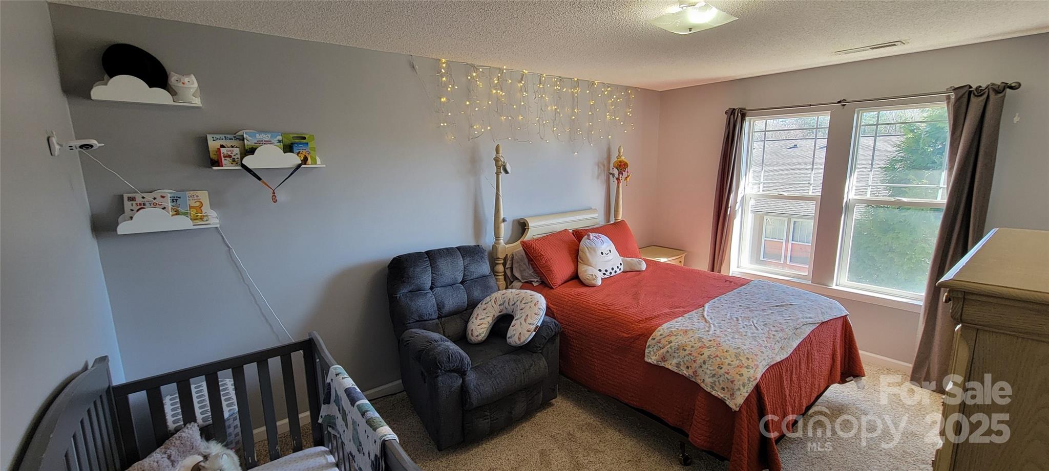 2306 Deermouse Way Hendersonville NC 28792