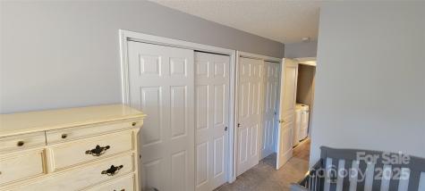 2306 Deermouse Way Hendersonville NC 28792