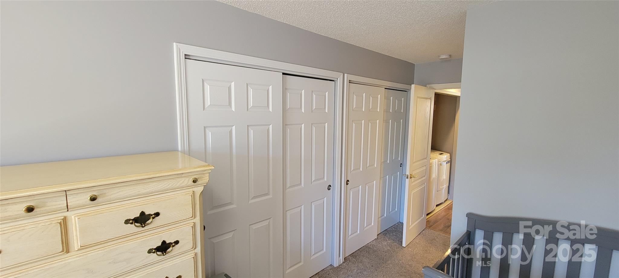 2306 Deermouse Way Hendersonville NC 28792