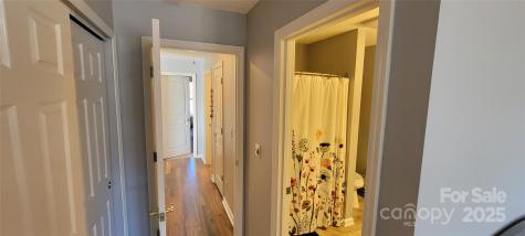 2306 Deermouse Way Hendersonville NC 28792