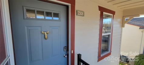 2306 Deermouse Way Hendersonville NC 28792