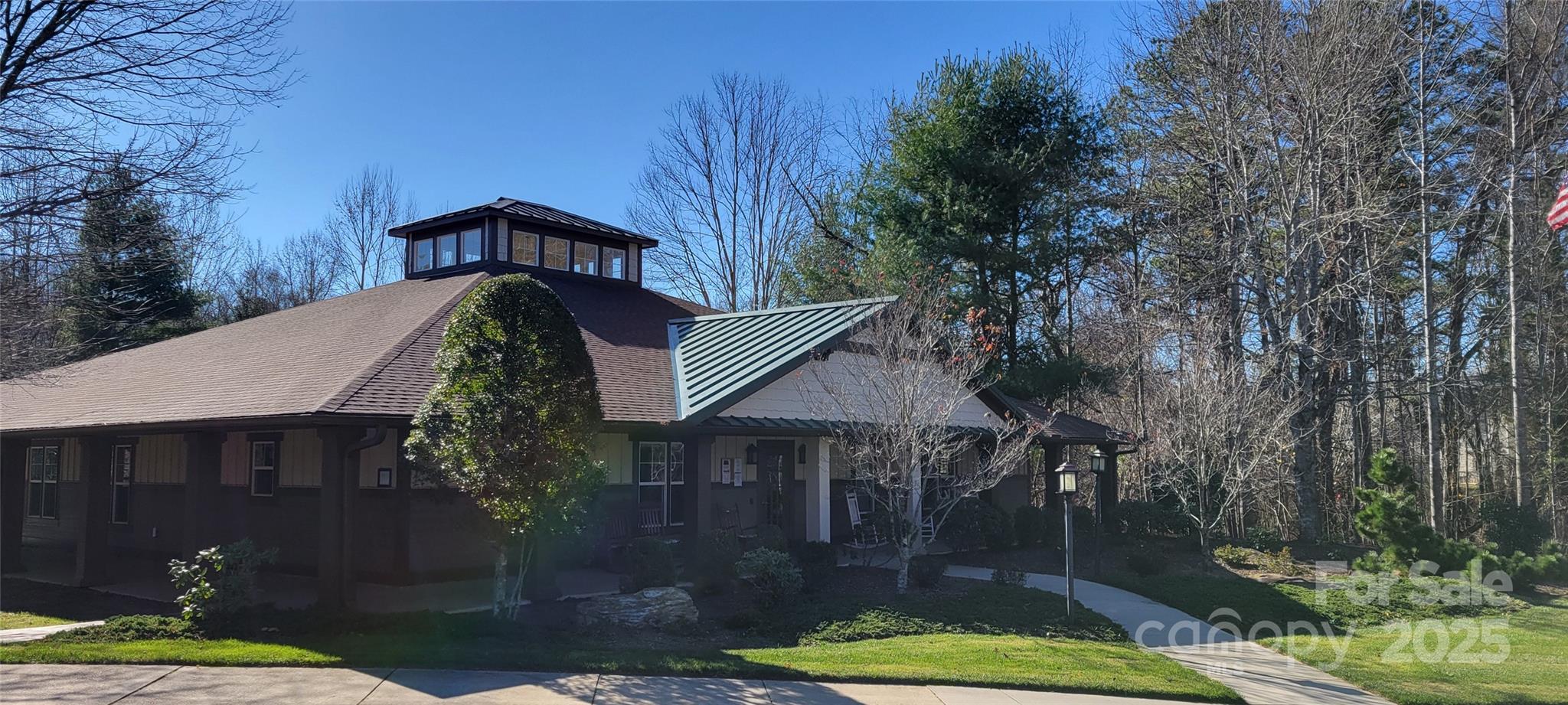 2306 Deermouse Way Hendersonville NC 28792