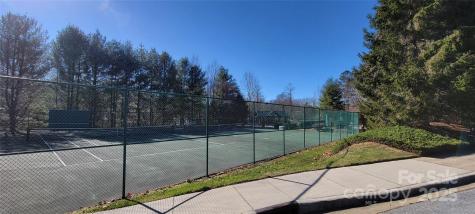 2306 Deermouse Way Hendersonville NC 28792