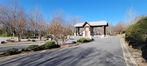 2306 Deermouse Way Hendersonville NC 28792
