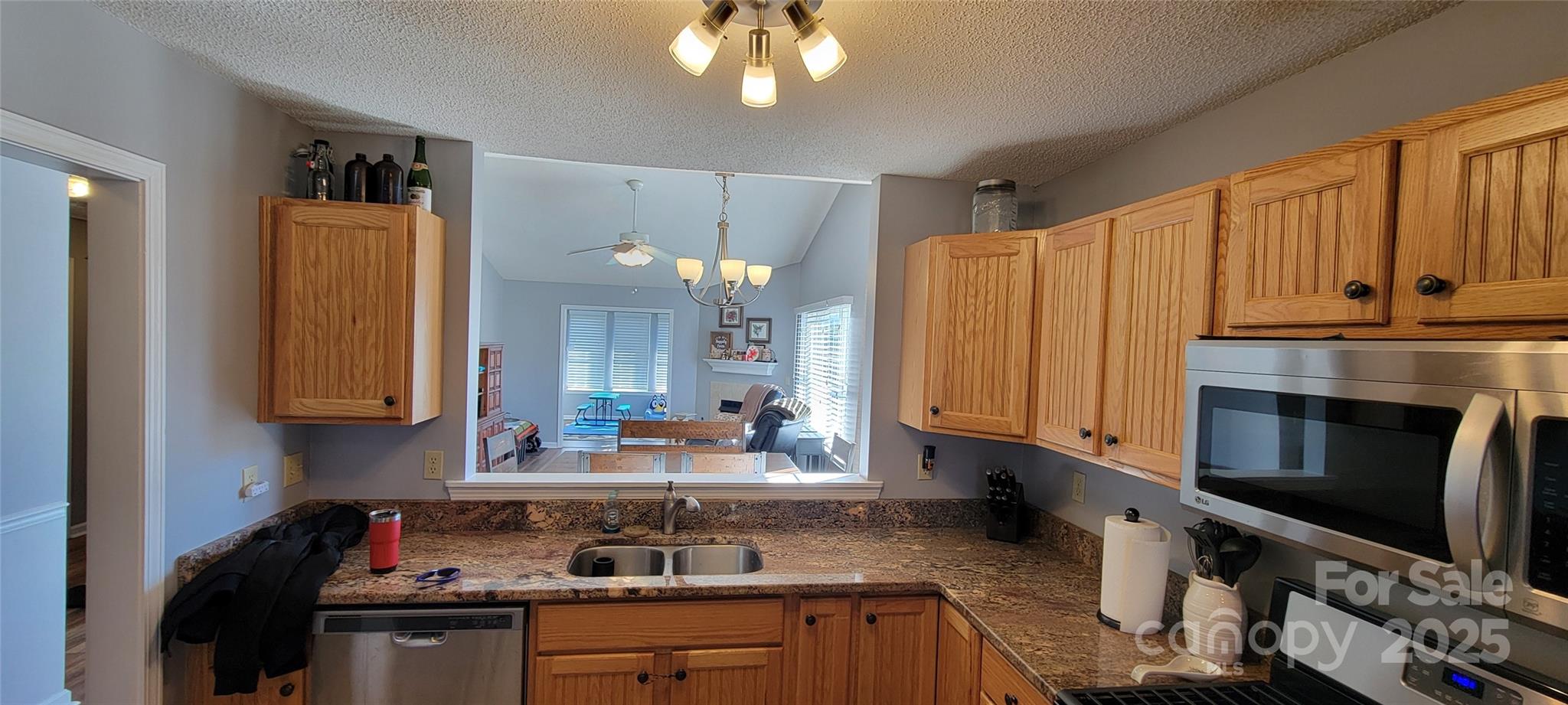 2306 Deermouse Way Hendersonville NC 28792