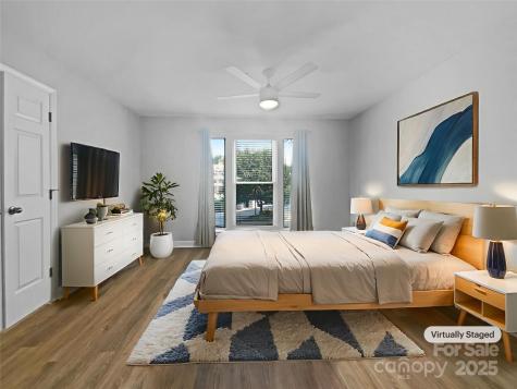 17931 Kings Point Drive Cornelius NC 28031