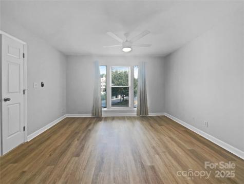 17931 Kings Point Drive Cornelius NC 28031