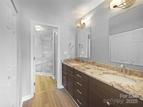 17931 Kings Point Drive Cornelius NC 28031