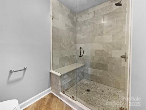 17931 Kings Point Drive Cornelius NC 28031