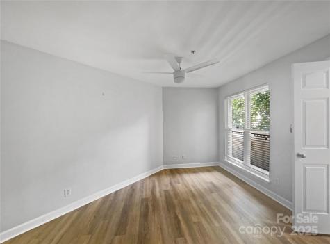 17931 Kings Point Drive Cornelius NC 28031