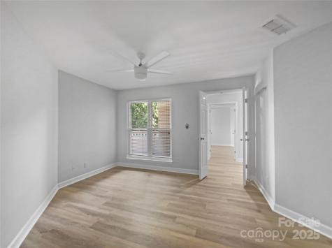 17931 Kings Point Drive Cornelius NC 28031