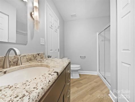 17931 Kings Point Drive Cornelius NC 28031