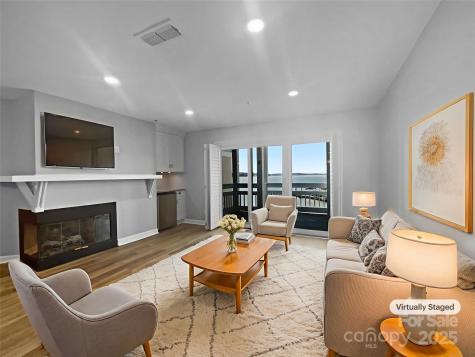 17931 Kings Point Drive Cornelius NC 28031