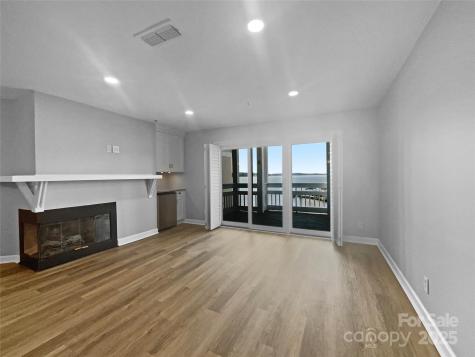 17931 Kings Point Drive Cornelius NC 28031