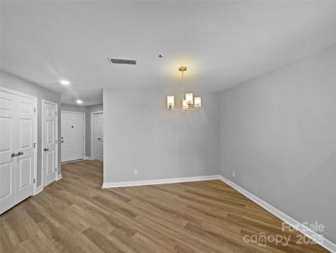 17931 Kings Point Drive Cornelius NC 28031