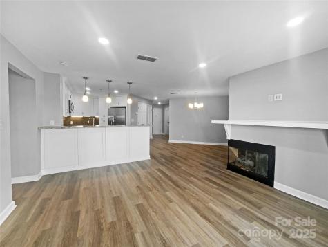 17931 Kings Point Drive Cornelius NC 28031