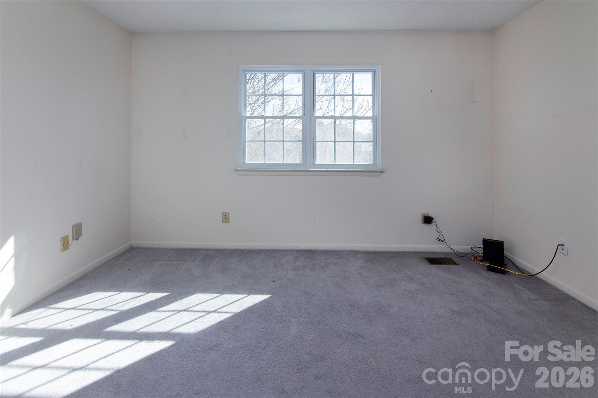 6116 Heath Ridge Court Charlotte NC 28210