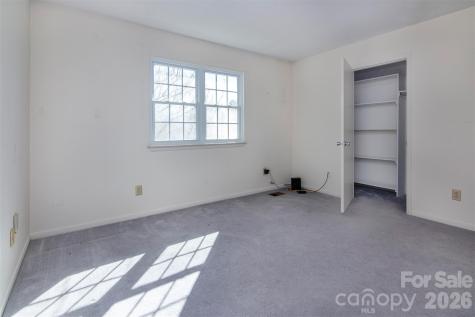 6116 Heath Ridge Court Charlotte NC 28210