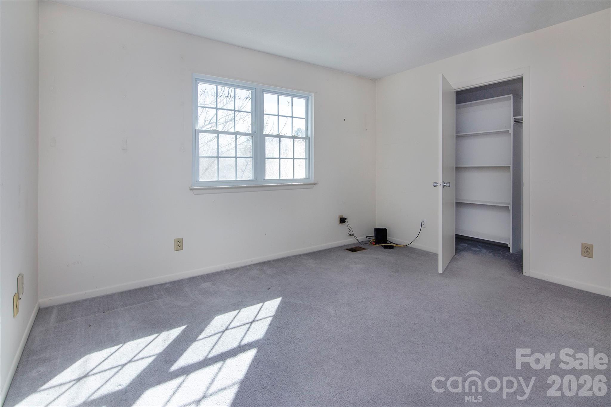 6116 Heath Ridge Court Charlotte NC 28210