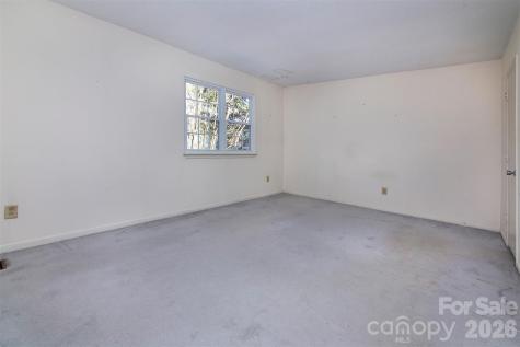 6116 Heath Ridge Court Charlotte NC 28210