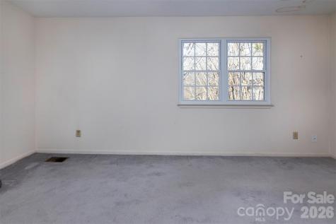 6116 Heath Ridge Court Charlotte NC 28210