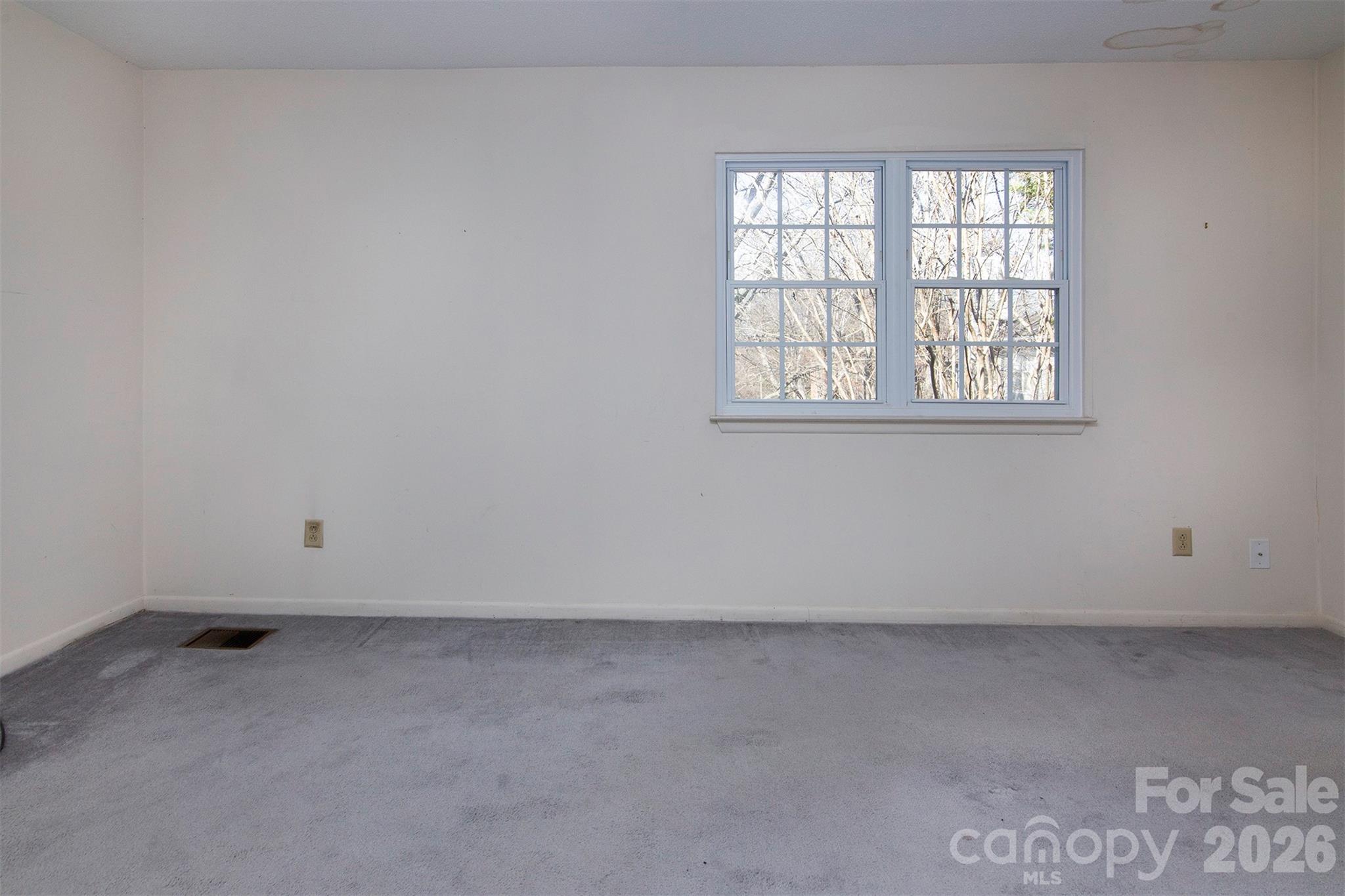 6116 Heath Ridge Court Charlotte NC 28210