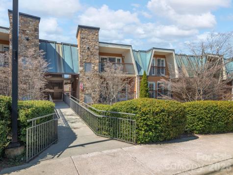 307 Bowling Park Road Asheville NC 28803