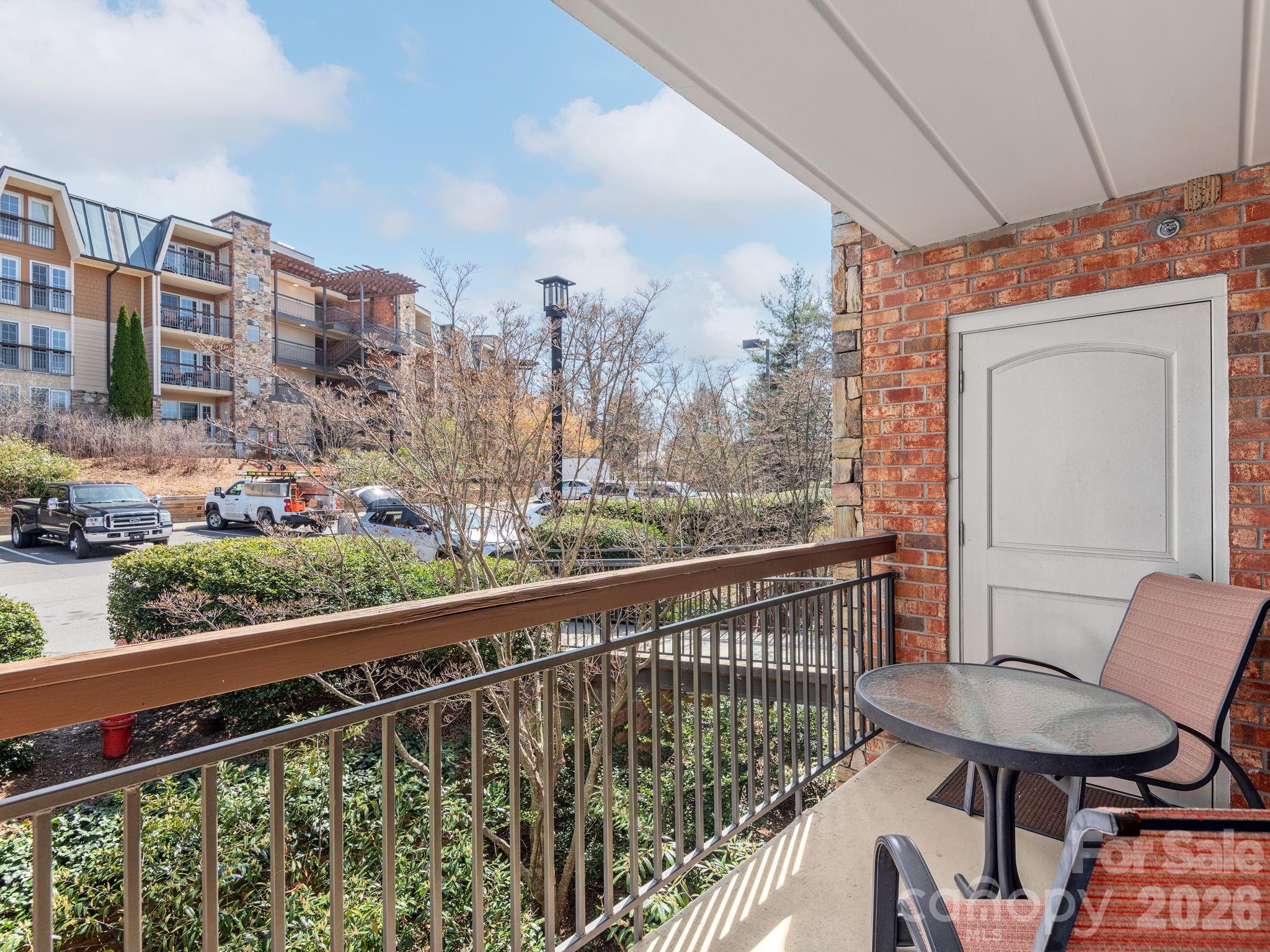 307 Bowling Park Road Asheville NC 28803