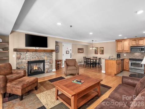 307 Bowling Park Road Asheville NC 28803