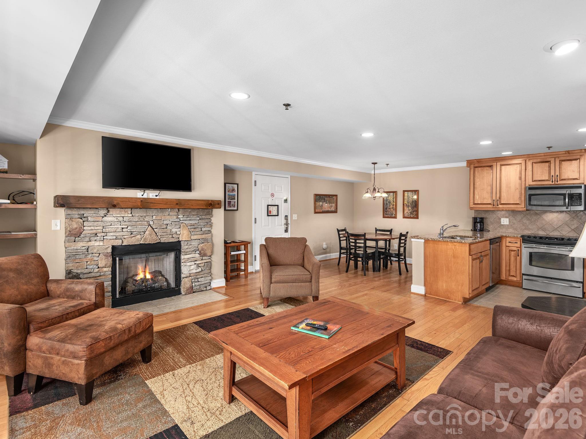 307 Bowling Park Road Asheville NC 28803