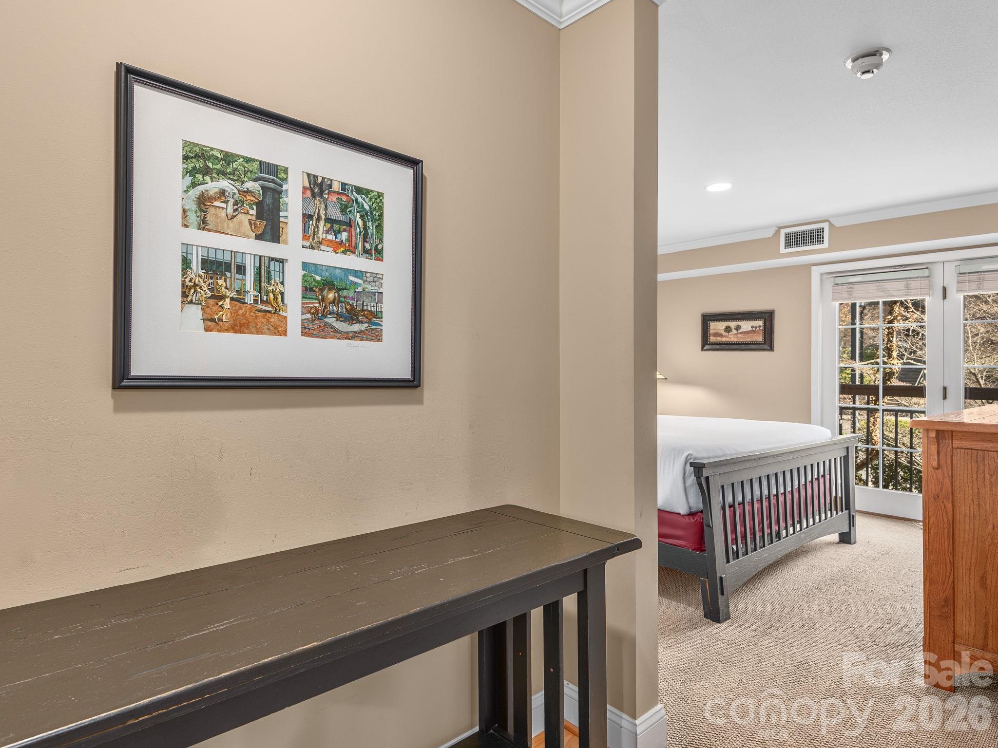 307 Bowling Park Road Asheville NC 28803
