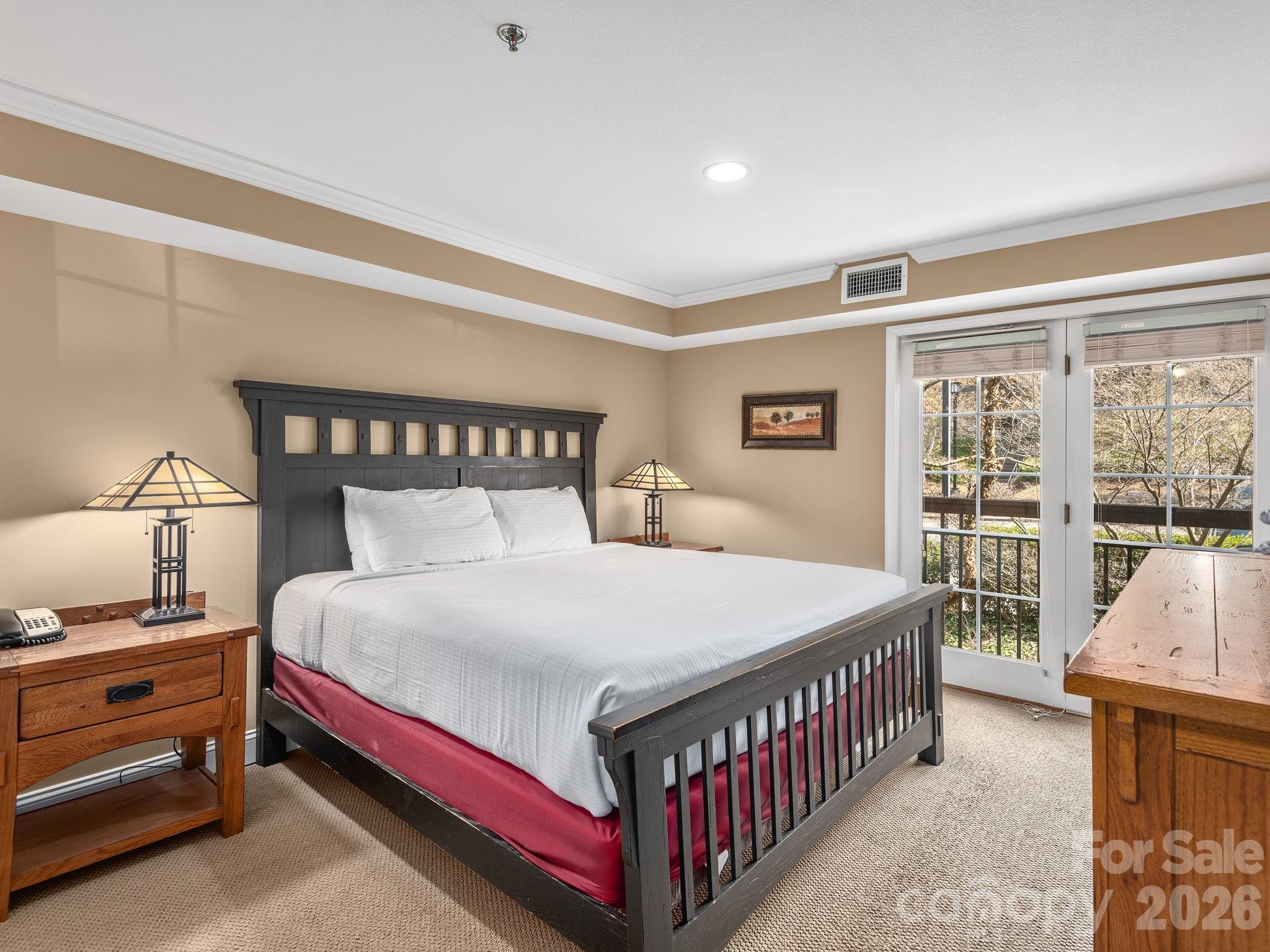 307 Bowling Park Road Asheville NC 28803