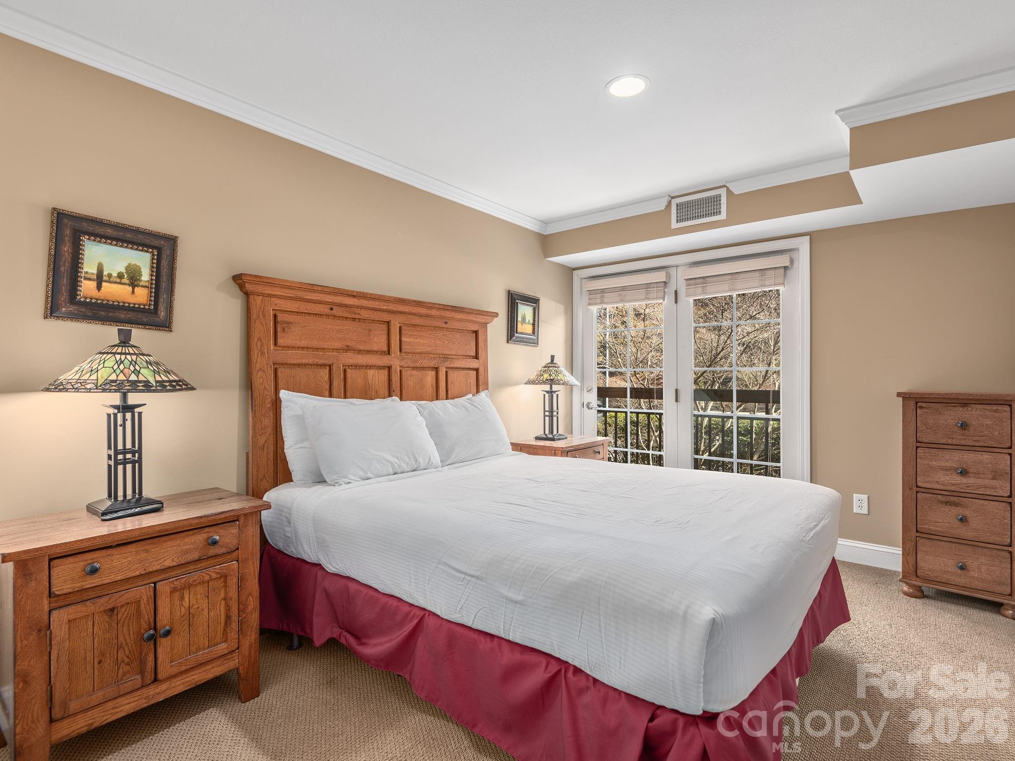 307 Bowling Park Road Asheville NC 28803