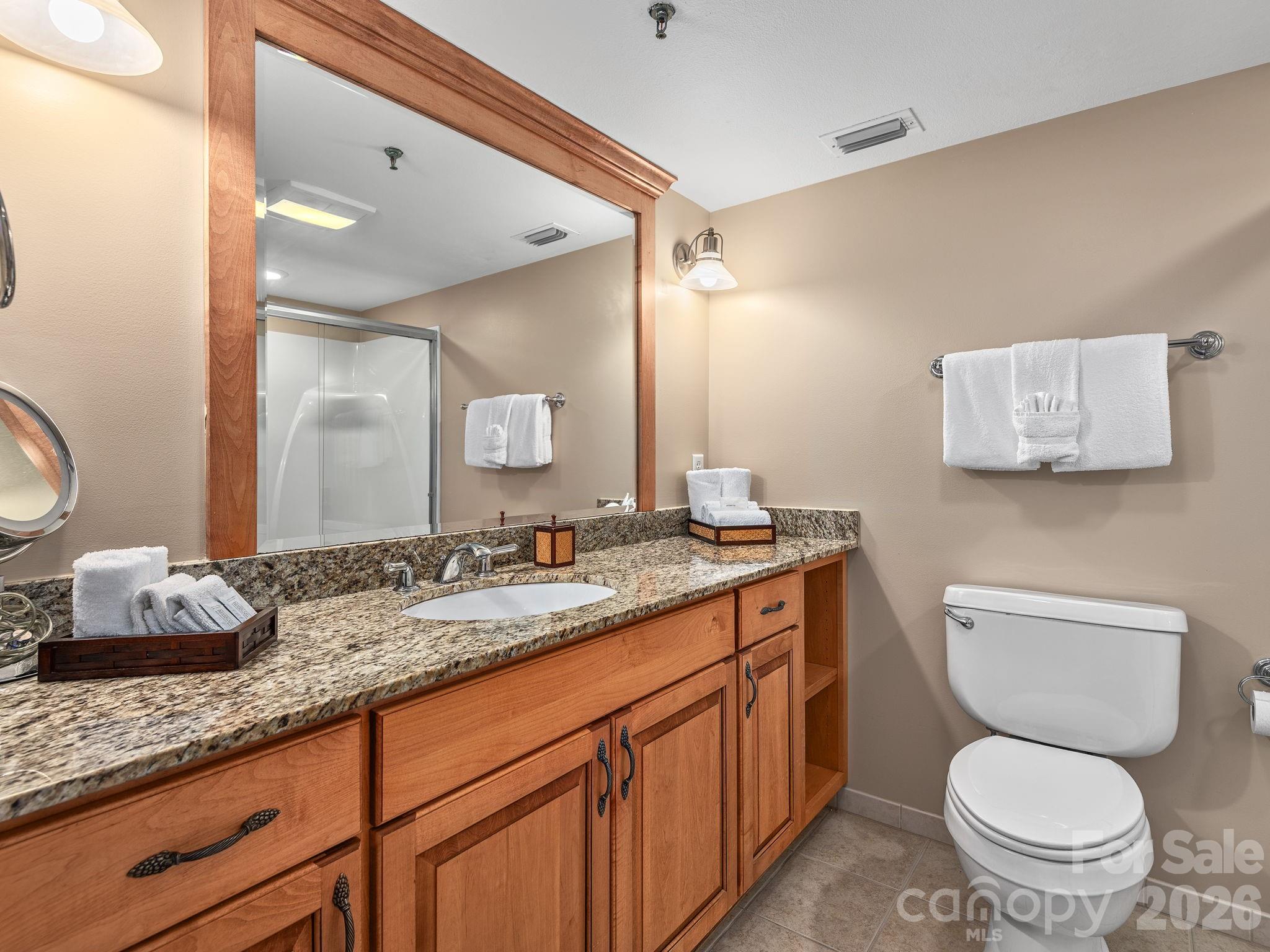 307 Bowling Park Road Asheville NC 28803