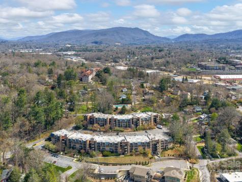 307 Bowling Park Road Asheville NC 28803