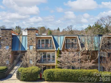 307 Bowling Park Road Asheville NC 28803