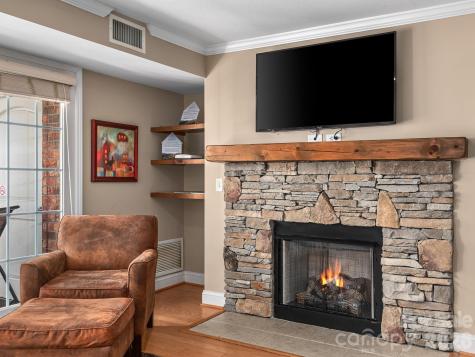 307 Bowling Park Road Asheville NC 28803