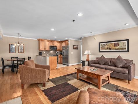 307 Bowling Park Road Asheville NC 28803