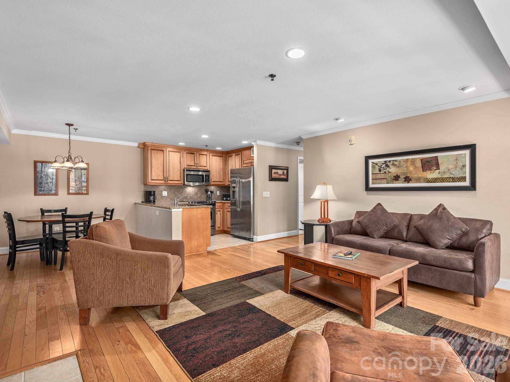 307 Bowling Park Road Asheville NC 28803