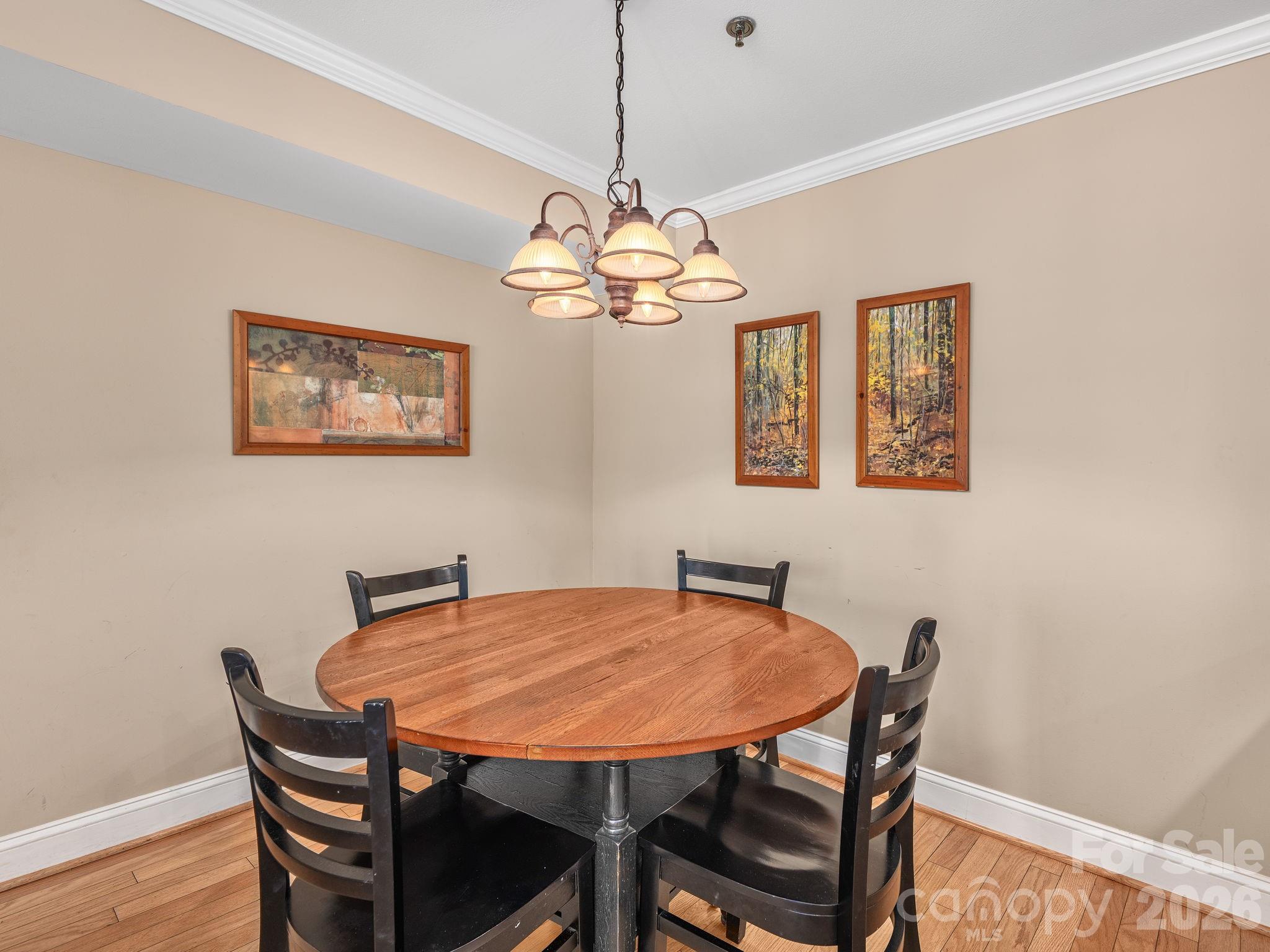307 Bowling Park Road Asheville NC 28803
