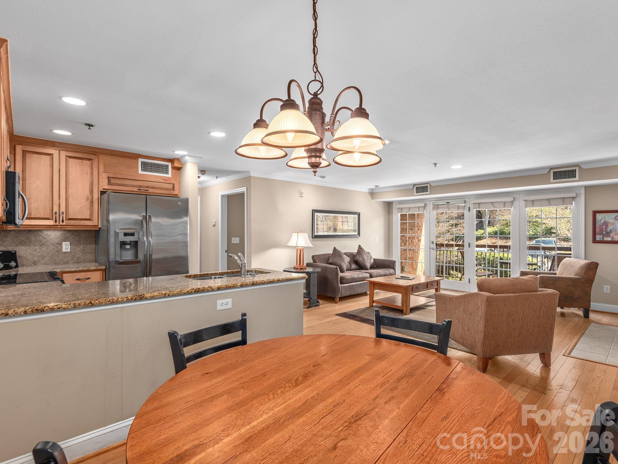 307 Bowling Park Road Asheville NC 28803