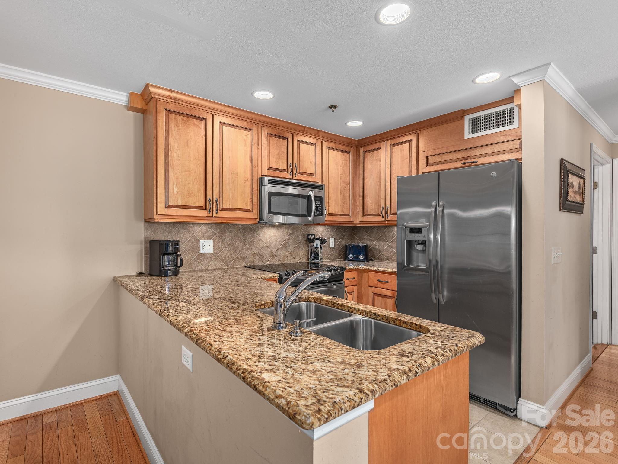 307 Bowling Park Road Asheville NC 28803