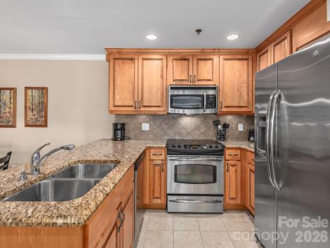 307 Bowling Park Road Asheville NC 28803