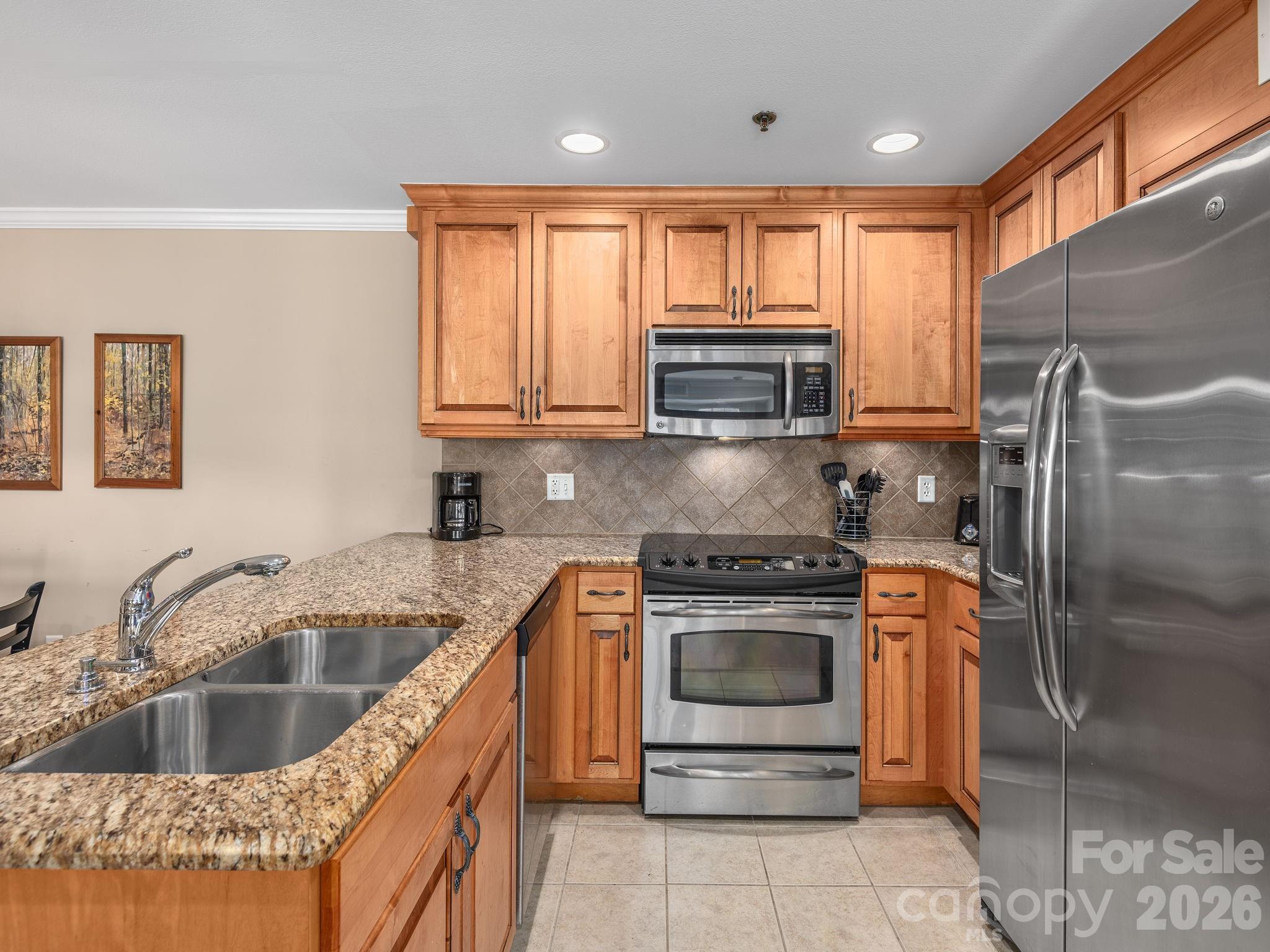 307 Bowling Park Road Asheville NC 28803