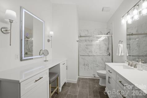 16917 Doe Valley Court Cornelius NC 28031